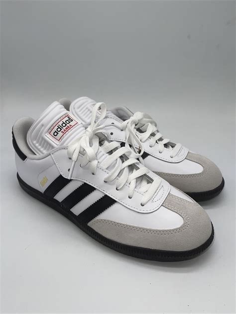 adidas samba damen ebay|Adidas Samba vintage.